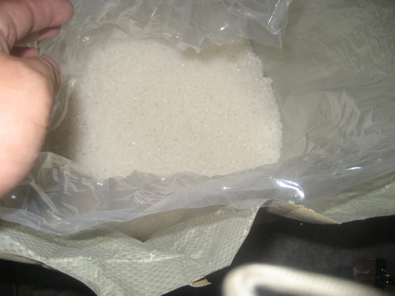 PVDF resin, PVDF powder, PVDF pellet