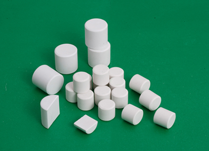 Alumina-Grinding-Cylinders