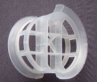 Polypropylene Conjugated Ring