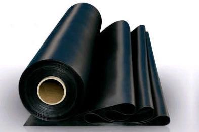 EPDM