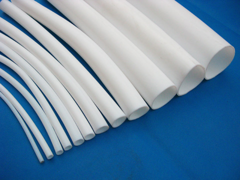 PTFE Tubing