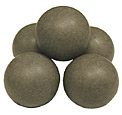 Teflon balls,PTFE balls