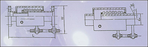 metal expansion joint