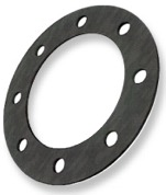 Non-Metallic Gaskets