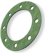 Non-Metallic Gaskets