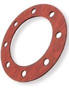 Non-Metallic Gaskets