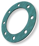 Non-Metallic Gaskets