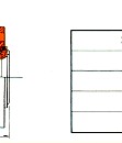 rubber expansion joint