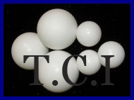 PTFE BALL 