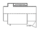 Externally Pressurized Expansion Joints