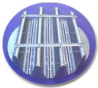 Support Plate