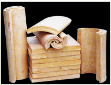 polyurethane. foam