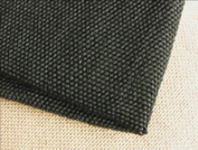 Carbon fiber cloth 