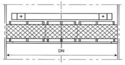 DEMISTER