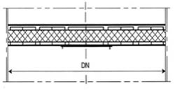 DEMISTER