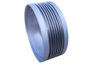 the photos of WQ1625325 Expansion Joints made in China