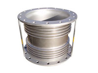 WQ1618266 Expansion Joints made in China
