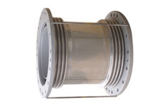 6RT52U Expansion Joints made in China