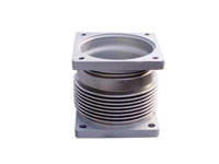 W9R323570183 Expansion Joints made in China