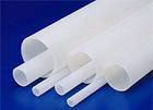 PTFE TUBING 