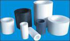 PTFE raschig ring