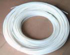 PTFE ROD 