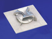 valve trays