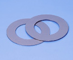 Graseal Gasket