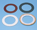 Naflon Gasket