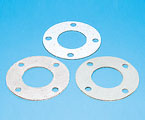 Manhole Gasket