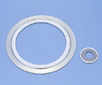 Kempchen Profile Gasket