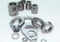 GRAPHTIE GASKET