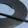 CARBON FIBER 