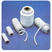 PTFE spacer