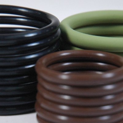 VITON_Black_Brown_Green_