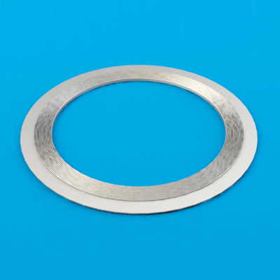 Corrugated Gasket | Cam Profile Gasket