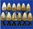 molecular sieve