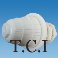 filter nozzle