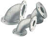 rubber expansion joint