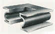 rubber expansion joint